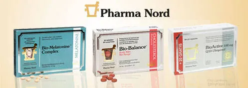 https://www.farmaline.nl/drogisterij/producten/pharma-nord/