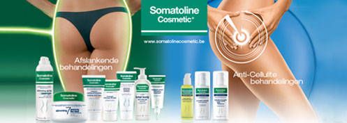 https://www.farmaline.be/apotheek/producten/somatoline-cosmetic/