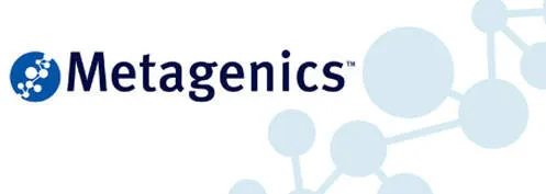 https://www.farmaline.nl/drogisterij/producten/metagenics/