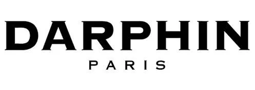Darphin