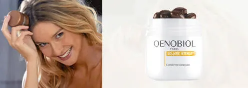 https://www.farmaline.be/apotheek/shop/oenobiol/