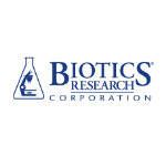Biotics banner
