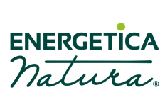 Energetica Natura banner
