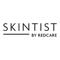 Skintist banner