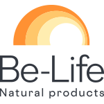 Bio-life brandshop banner