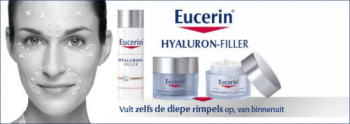 https://www.farmaline.nl/drogisterij/online/eucerin-hyaluron-filler/
