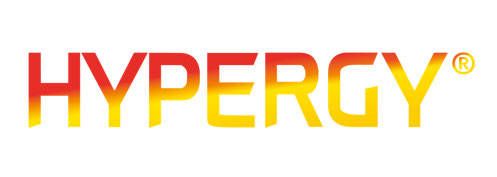 Logo Hypergy