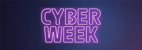 https://www.farmaline.be/apotheek/online/cyber-week-2023/