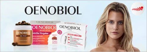 Oenobiol | Farmaline