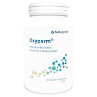 Oxyperm 90  tabletten