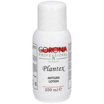 Pax Plantex Lot Anti-Gris 5292 250 ml