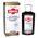 Alpecin Special 200 ml lotion