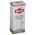 Alpecin Special 200 ml lotion