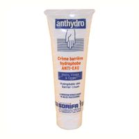Anthydro 125 ml