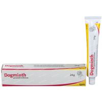 Dogminth 26 g