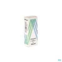 Duratears 3,50 g