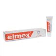 Elmex Dentifrice Protection Caries 75 ml 
