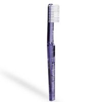 Elgydium Toothbrush Classic Hard 1 st