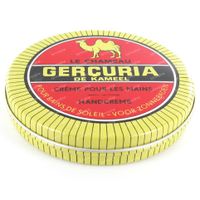 Gercuria Handcrème 100 ml