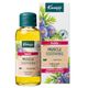 Kneipp Muscle Soothing Badolie Jeneverbes 100 ml