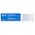 K-Y Gel Lubrifiant Stérile 82 g
