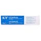 K-Y Gel Lubrifiant Stérile 82 g