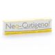 Neocutigenol 50 g