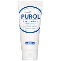 Purol Handcrème 100 ml