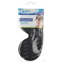 Quies Relax Mask 1 st