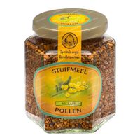 Melapi Pollen 250 g