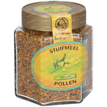 Melapi Pollen 250 g