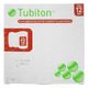 Tubiton Pans Tube 2,5cm x 21m 12 2405 1 st