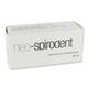 Neo Spirodent Rince-Bouche S3 30 ml