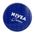 Nivea Crème 250 ml