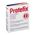 Protefix Feuille adhésive Inferieur 30 st