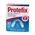 Protefix Feuille adhésive Inferieur 30 st