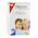 3M Opticlude Pansement Orthoptique Senior 8,2cm X 5,7cm 153920 20 st
