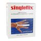 Surgifix Singlefix A 3 st