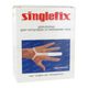 Surgifix Singlefix B 3 st