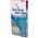 3M Steri-strip 0,6cm x 10,2cm 1546S 10 stuks