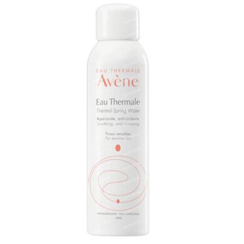 Avène Thermaal Water 150 ml spray