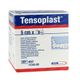 Tensoplast Band 5cmx4,5m 1 st