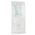 Uro-Tainer NaCl 0,9% 100ml 1 sachet