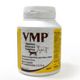 Pfizer VMP Animaux 50 comprimés