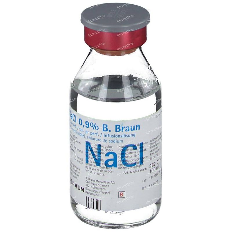 Пищевая добавка в кулинарии хлорид натрия. Хлористый натрий NACL. Хлорид натрия NACL. NACL соль. Хлорид натрия поваренная соль.