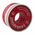 Leukoplast Fourreau Sparadrap 2.5cm x 5m 1 st