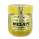 Melapi Miel D'Acacia Liquide 450 g