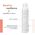 Avène Eau Thermale 300 ml spray