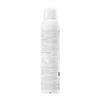 Avène Thermaal Water 300 ml spray