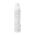 Avène Eau Thermale 300 ml spray